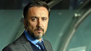 Join facebook to connect with vitor pereira and others you may know. Vitor Pereira Trainerprofil Dfb Datencenter