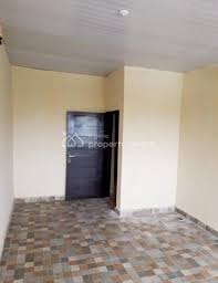Check spelling or type a new query. For Rent 2 Bedroom Apartment Ilasan Lekki Lagos 2 Beds 2 Baths Wapel Nigeria Limited Ref 456473