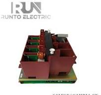 ABB 3BHB005243R0106 KUC755AE106 Module