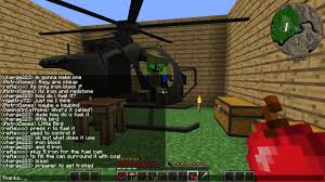 Tynker makes modding minecraft easy and fun. Ftb Trident Mod Pack Live Stream By Gamingoncaffeine Livestreams