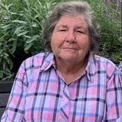 Remembering Sam Houston State University