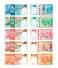 Image of What is the currency in Hong Kong?