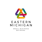 *Financial Viability & Operating Costs  Port Huron event image