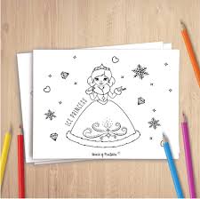 Print now > stats on this coloring page printed 962,306 favorited 354. 50 Best Princess Coloring Pages Free Printables For Kids World Of Printables