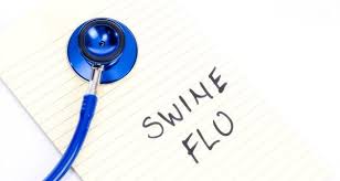 Image result for swine flu