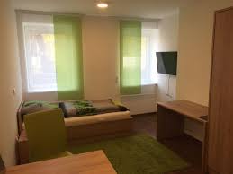 Diese helle und schön geschnittene. Apartment Zu Vermieten In Traunstein Bayern 939972
