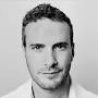 Profile Picture of Joe Doucet - Bernhardt Designon Google