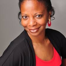 Sandra Alfred: Actor in Suwanee, Georgia.