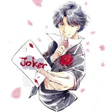 We present you our collection of desktop wallpaper theme: Anime Boy 1080x1080 Senang Di Sisa Hidupku Anime Boy Gambar Aniyah Daily Blogs