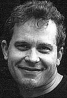 Phillip Bonner Obituary (2014)