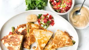 How to set up a soup bar. What To Serve With Every Soup What S For Dinner