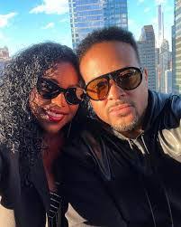 Karim Rasul's Instagram, Twitter & Facebook