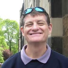 What are the most common types of auditory hallucinations in clinical  populations?