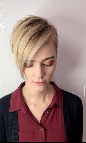 Nothingbutpixies added a new photo.