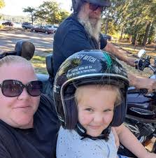 I am brand new to shipt. I have only done 19 orders. 2 of my orders were  late today. My first order of the day were all heavy items that went to