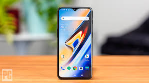Previous oneplus handsets have had perfectly respectable battery life, but the 6t is better than read more: Oneplus 6t Review 2018 Pcmag India