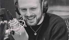 Music Industry Visitors