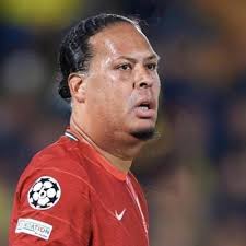 Chong Min (@ChongMin33)