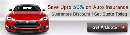 Low mileage car insurance discount. Insurance Car Insurance Online Car Insurance Tips Car Insurance