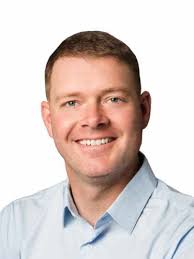 SPEPC Member Directory: Find Estate Planning Professionals