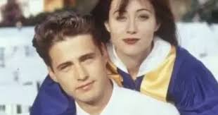 Shannen Doherty Meninggal Dunia, Bintang 90210 dan Charmed Ungkap Perasaan  Duka