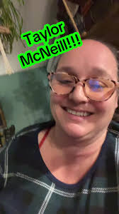 Kendrick Lamar's Super Bowl Halftime Fashion Fail