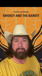 Mowing with St Augustine Grass Tips