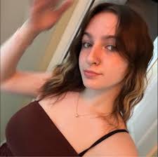 Is there any jobs that are hiring asap? Food service, server positions, gas  stations, anything at all…. Hampton/newport News