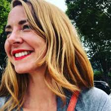 Maxine Cunningham Clubhouse Profile, Followers, Statistics (@pick_my_brain)