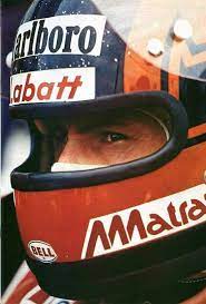 gilles villeneuve おしゃれまとめの人気アイデア pinterest luis garcia フォーミュラワン フェラーリ レーサー