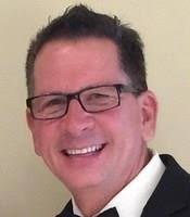 Joseph Thompson Obituary (1962