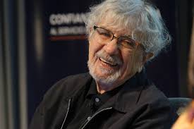 Encuentra este pin y muchos más en paz, de raquel toribio. Las Claves De Humberto Maturana Y Ximena Davila Sobre La Crisis Social