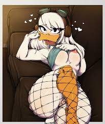 The ducktales wiki is an encyclopedia about the hit disney animated adventure series (both old and beakley from ducktales working a. Ducktales 2017 Porn Rule 34 Hentai