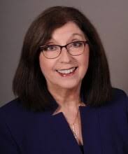 Brooklyn, WI Real Estate Agents