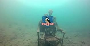 Boron bom bom boron bom bom dale me gusta o sos del rojo. Fotos El Fantasma De La B Los Memes No Tuvieron Piedad Tras La Caida De Colo Colo Ante Curico Alairelibre Cl