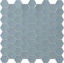Maybe you would like to learn more about one of these? Hexa Terratinta Ceramiche