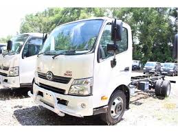 Easily find the 300 eur buying rate and selling rate in malaysia. Hino 300 Series 2017 4 0 In Selangor Manual Lorry White For Rm 88 888 4184169 Carlist My