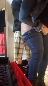 Star Sex Tunis 🇹🇳🍆🎀🔞🌹🎭👙 @pornotunis - Twitter Profile | Sotwe