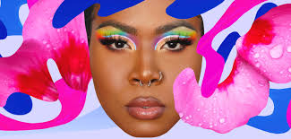 Being Your Authentic Self