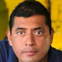 30+ "Abelardo Castro" profiles