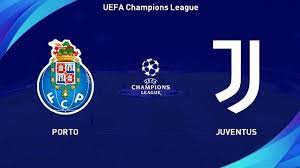 You can get the gambar juventus vs porto 2021 here. Formasi Prediksi Porto Vs Juventus Akankah Ronaldo Tetap Menggila Di Kampung Halamannya Tribun Jogja