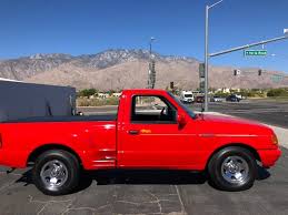 Image result for Vermillion 1993 Ranger