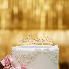 Die treppen waren auch mit kleineren kuchen verbunden, die die seite zierten und unter denen sich ein. Dankeskarte Com Cake Topper Zur Konfirmation Fur Die Torte Zur Konfirmation Buchenholz Xl Tortenaufsatz Kuchen Tortendeko Tortenstecker Kuchanaufsatz Kuchendeko Amazon De Kuche Haushalt Wohnen