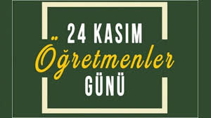 Yakın çevrenizde bulunan öğretmen arkadaşınıza, eşinize ve dostunuza sosyal medya platformlarında göndermek isteyeceğiniz en güzel, kısa, uzun, . Wc4mnhe0u0h2lm