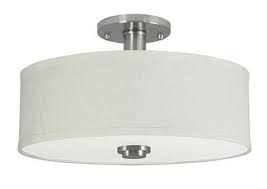Mud Rm Light Ceiling Lights Light Fixtures Flush Mount Flush Mount Ceiling Lights
