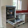 Lave vaisselle 60 cm bosch sms2htw60e série 2. 1
