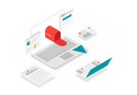 Then invest in our updated and verified mailing list. Nhturxwetcwjam