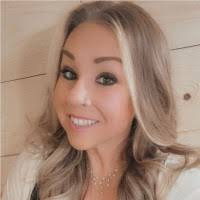 60+ "Mandy Hofer" profiles