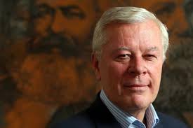 A 50 anni dai fatti di Praga del 21 agosto 1968