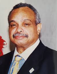 Obituary information for Donald H. Spottswood